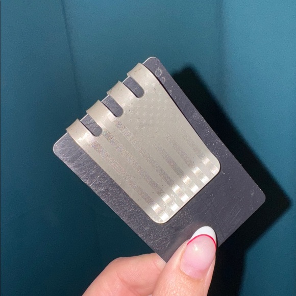 Men’s Wallets and Money Clips Bundle - Picture 8 of 10